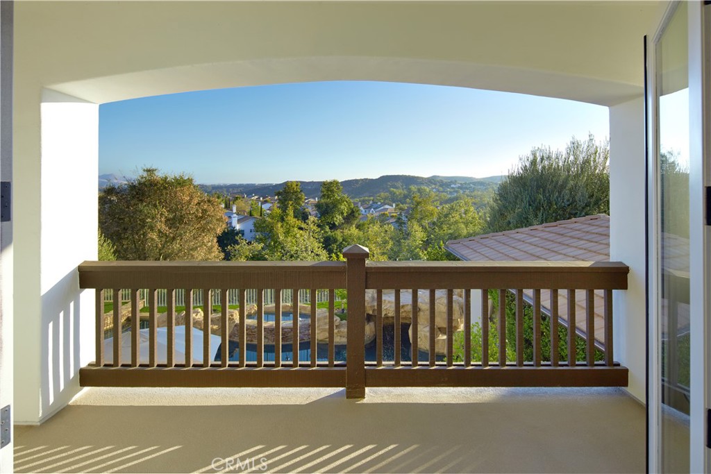 17 Long View Road Property Photo 25