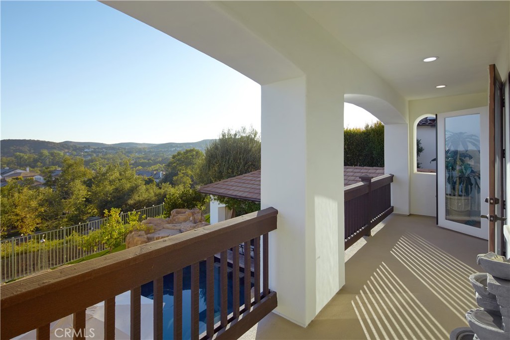 17 Long View Road Property Photo 26