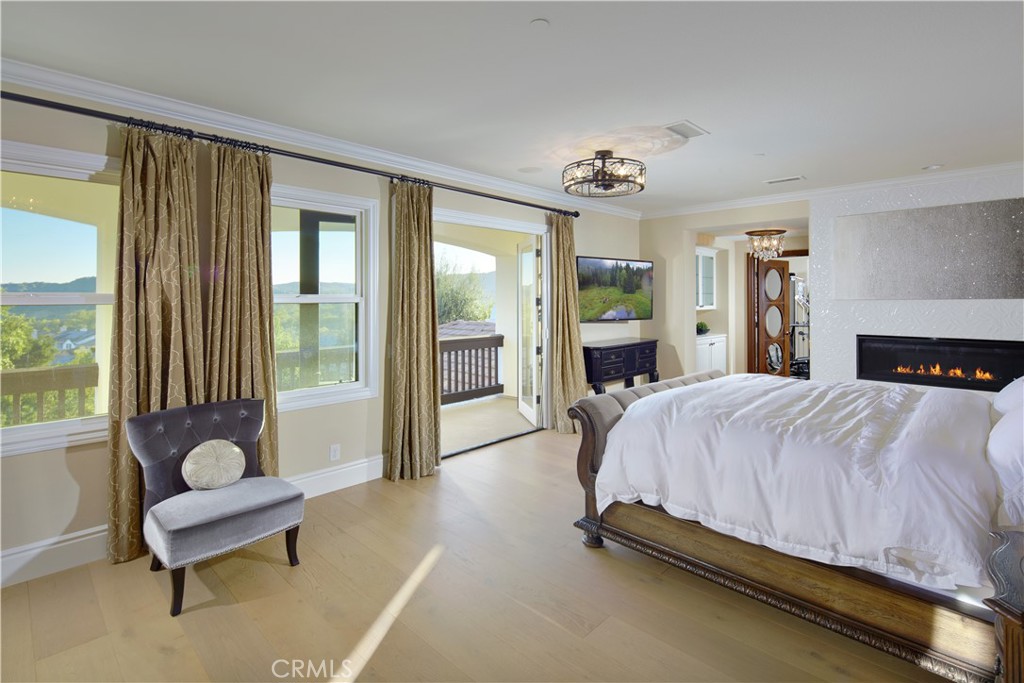 17 Long View Road Property Photo 27