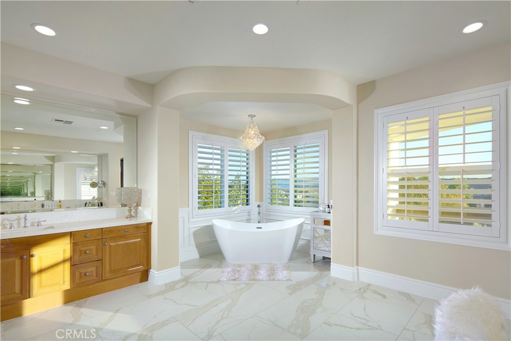 17 Long View Road Property Photo 29