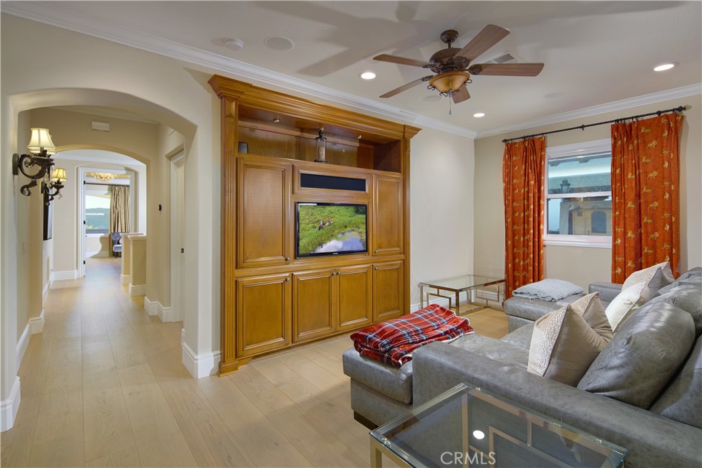 17 Long View Road Property Photo 30