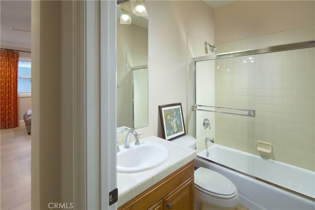 17 Long View Road Property Photo 31