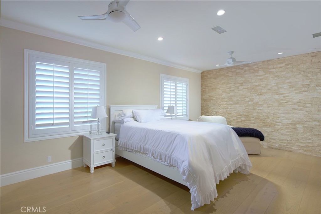 17 Long View Road Property Photo 32