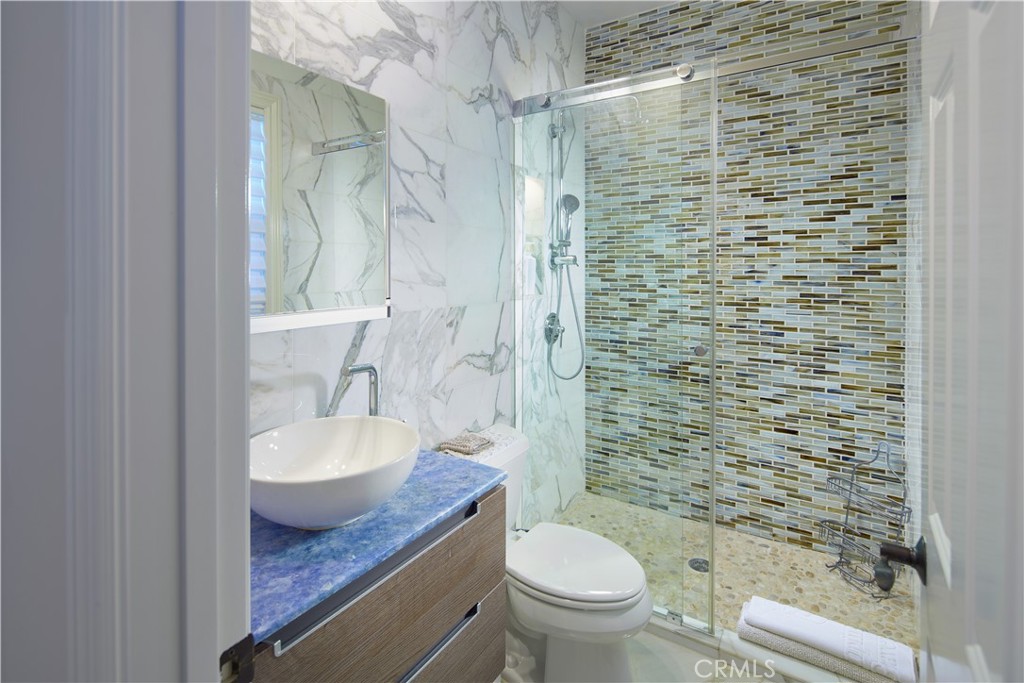 17 Long View Road Property Photo 33