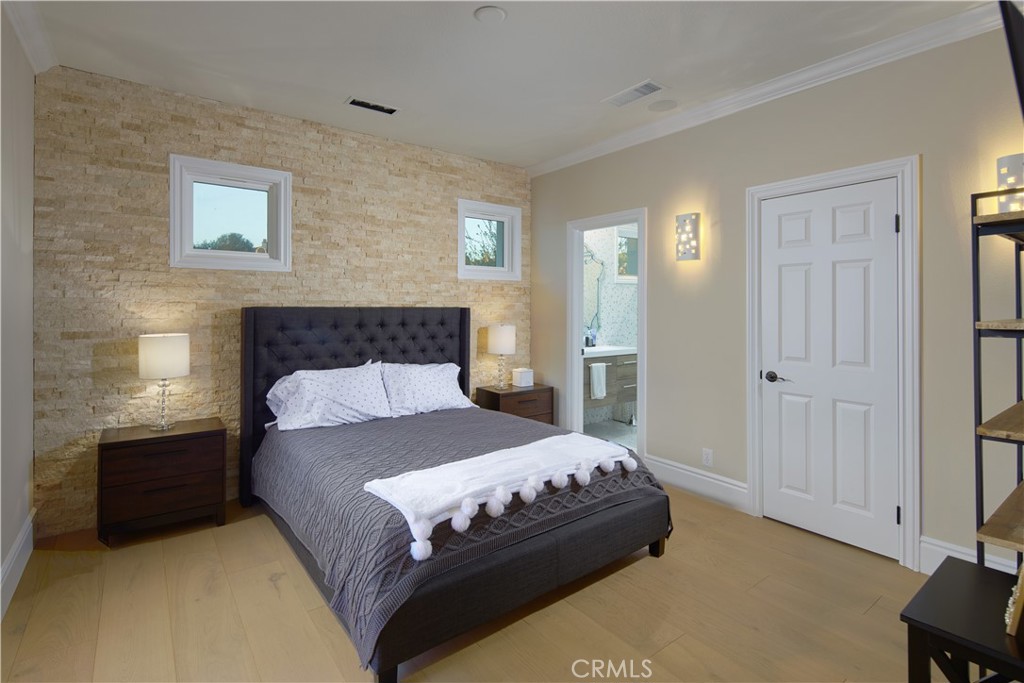 17 Long View Road Property Photo 34