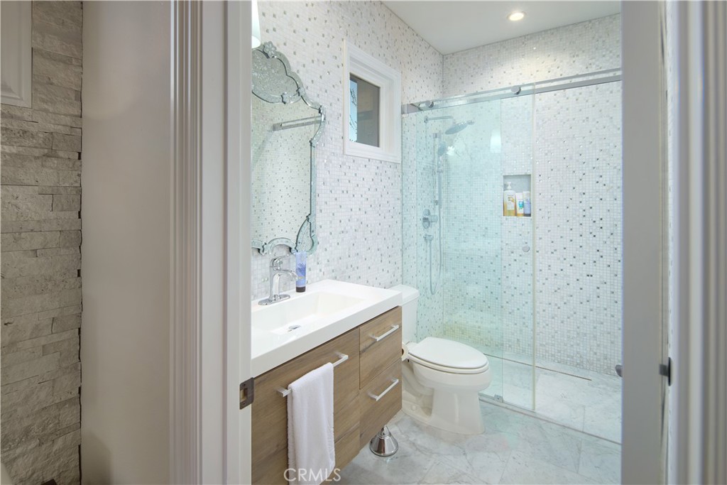 17 Long View Road Property Photo 35