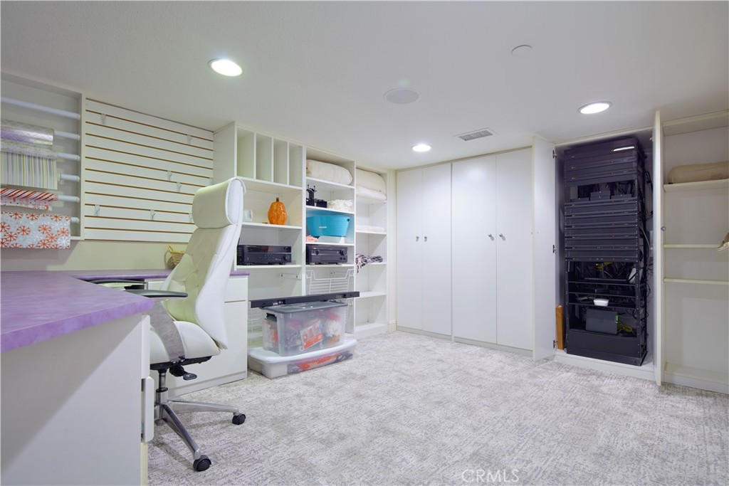17 Long View Road Property Photo 37