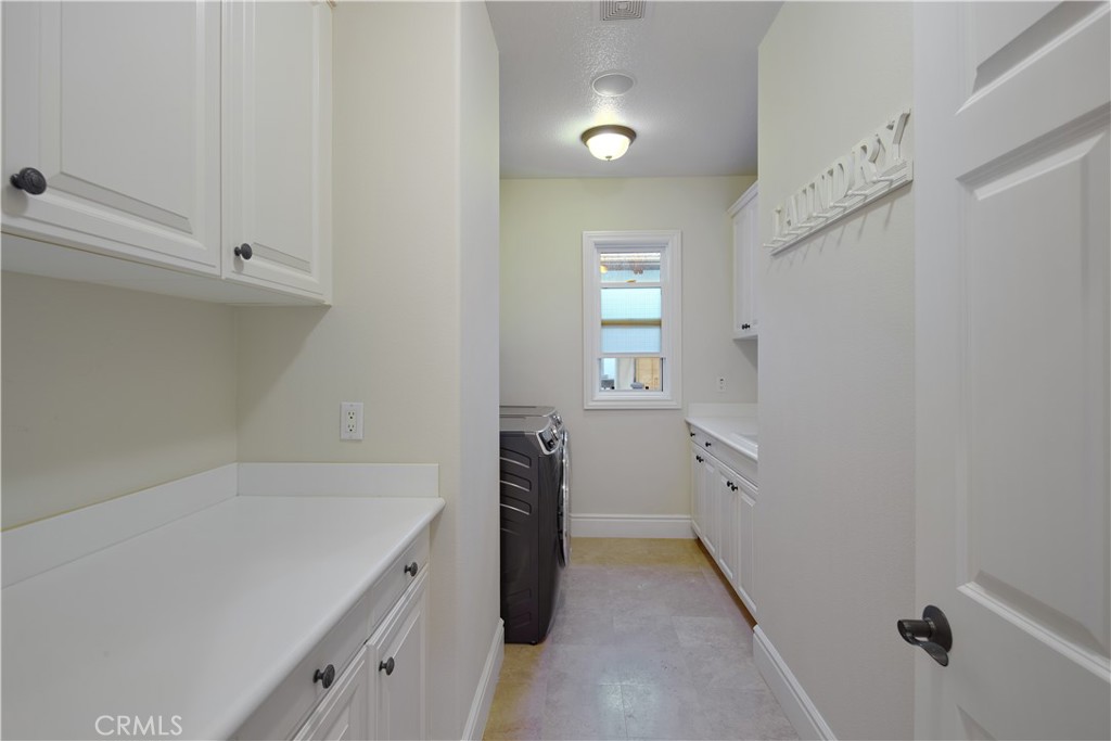 17 Long View Road Property Photo 38