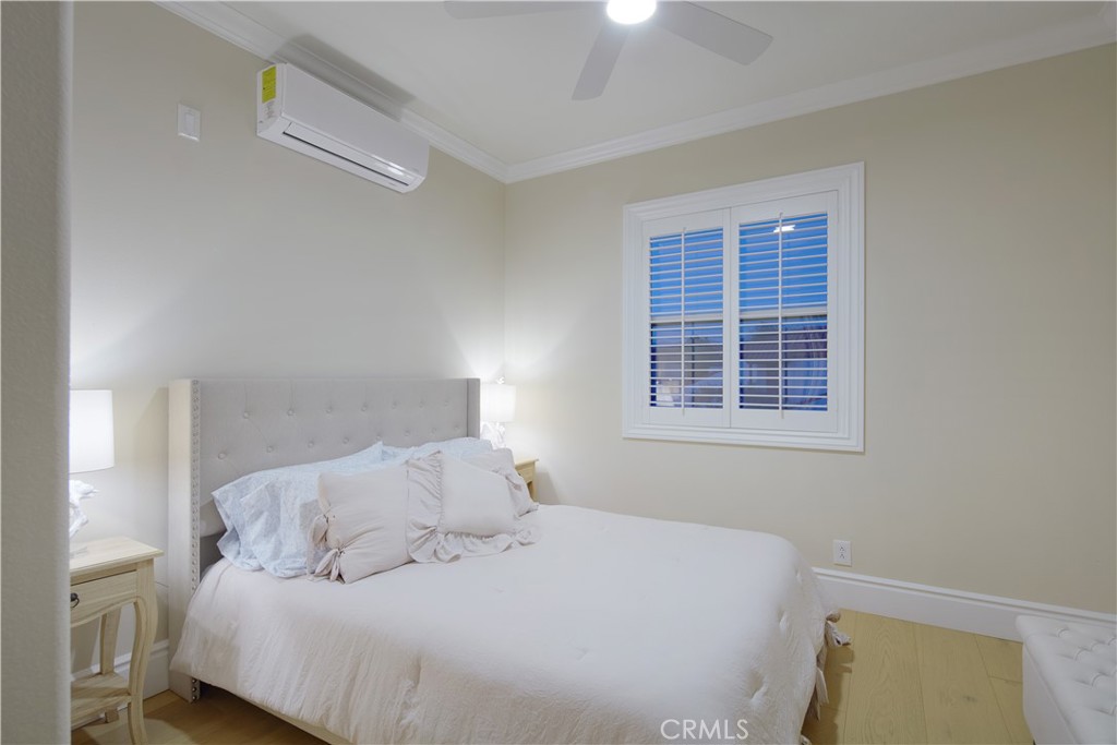 17 Long View Road Property Photo 39