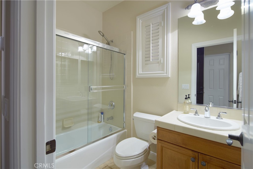 17 Long View Road Property Photo 40