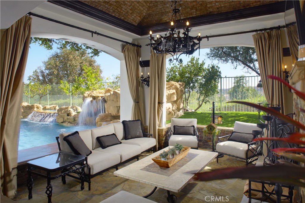 17 Long View Road Property Photo 42