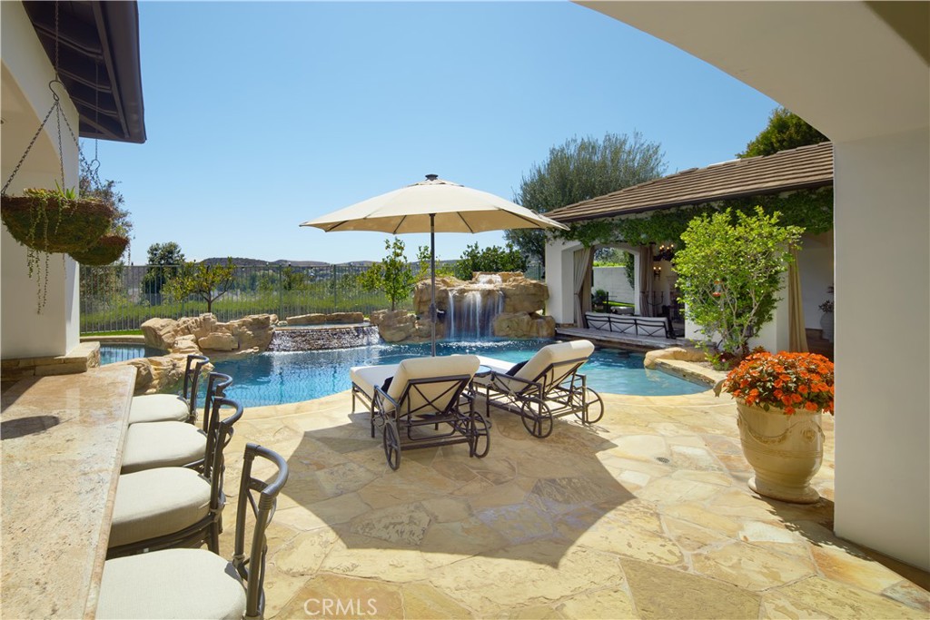 17 Long View Road Property Photo 45