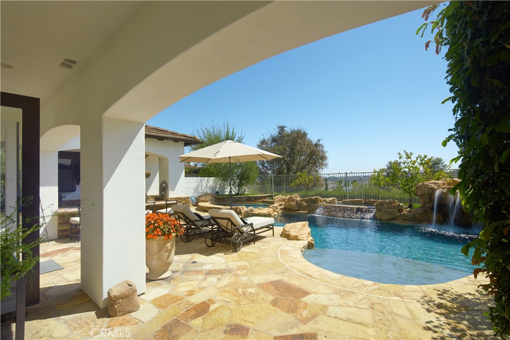 17 Long View Road Property Photo 47