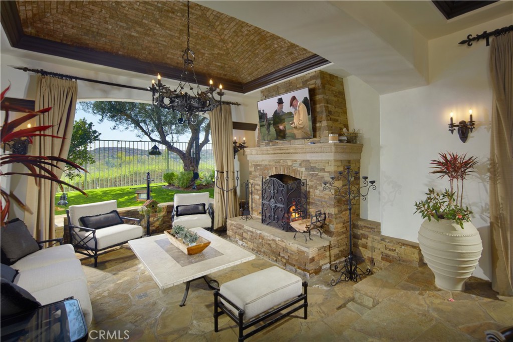 17 Long View Road Property Photo 48