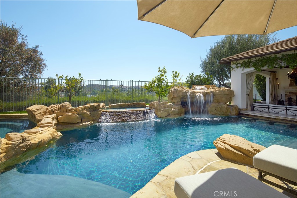17 Long View Road Property Photo 50