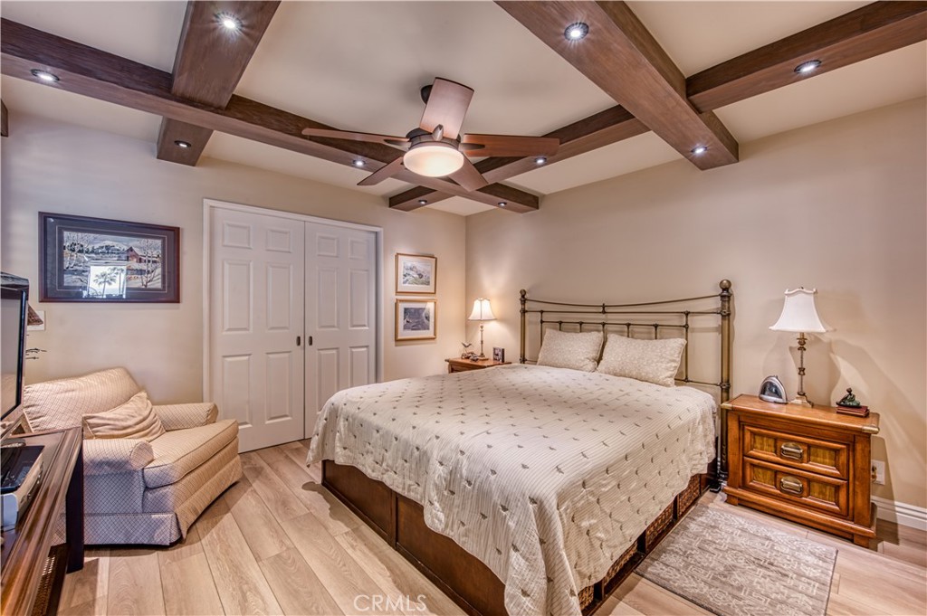 405 Avenida Granada 409 Property Photo 5