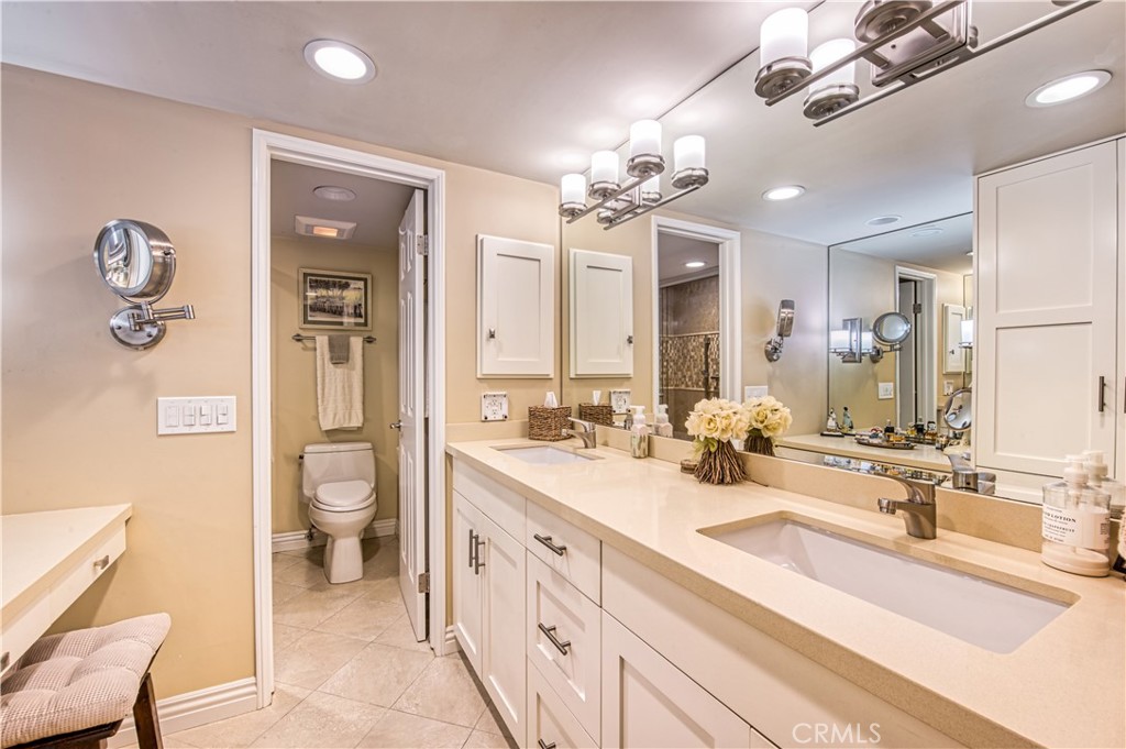 405 Avenida Granada 409 Property Photo 8