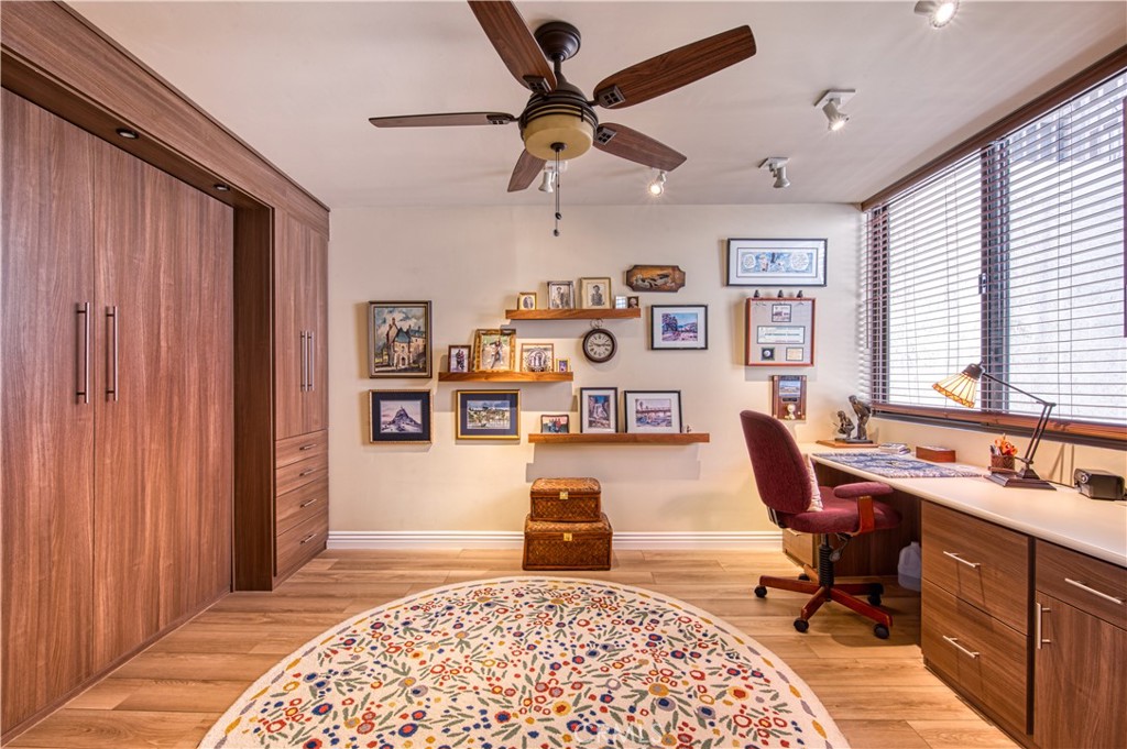 405 Avenida Granada 409 Property Photo 11