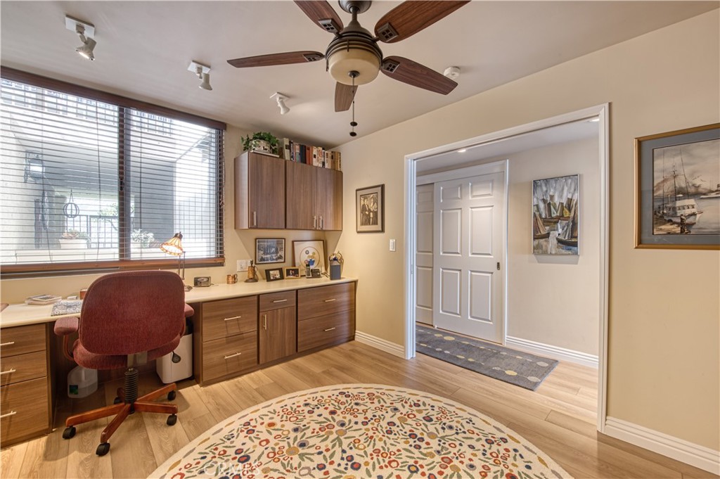 405 Avenida Granada 409 Property Photo 12