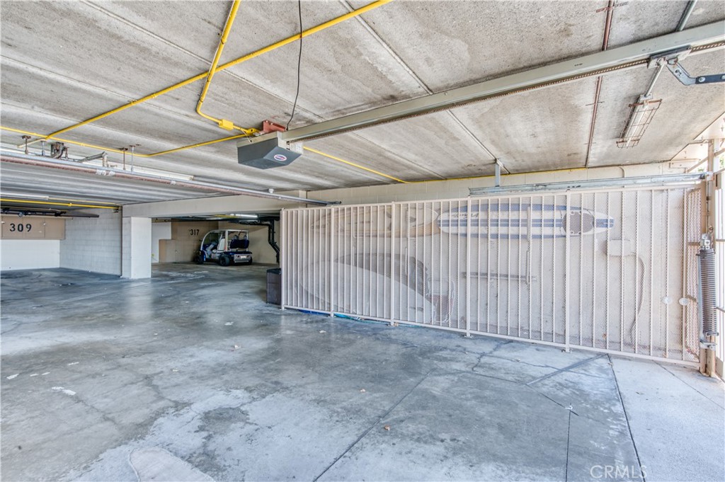 405 Avenida Granada 409 Property Photo 24