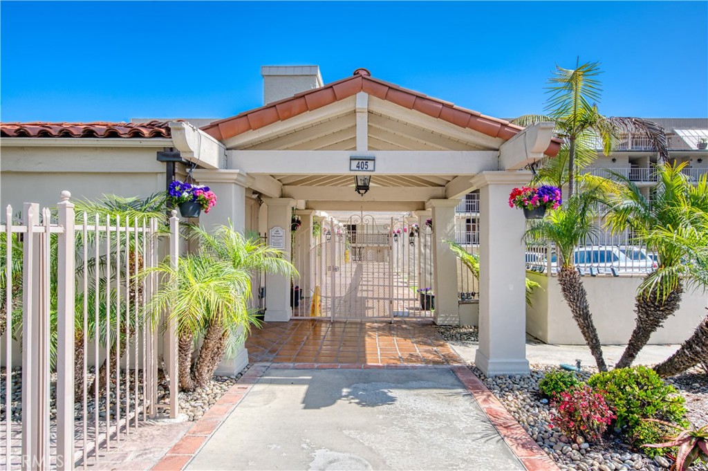 405 Avenida Granada 409 Property Photo 30