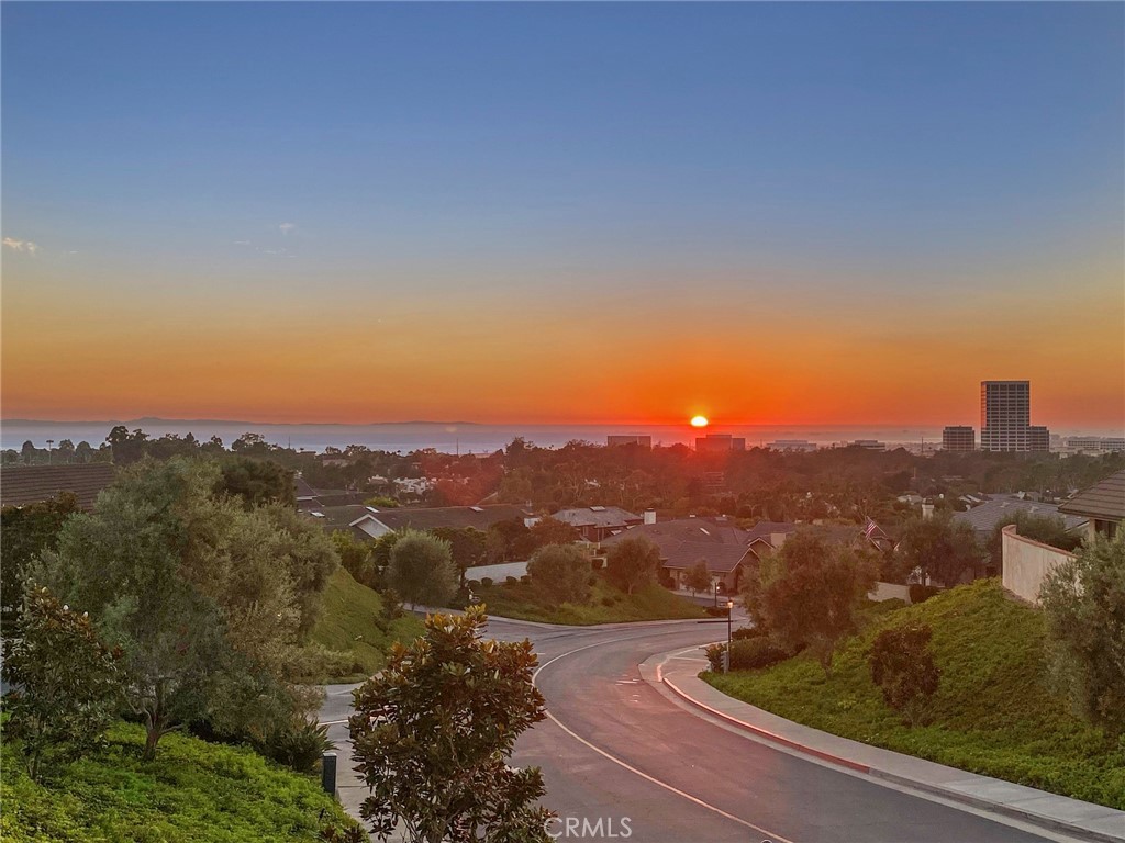 1921 Yacht Colinia Property Photo 3