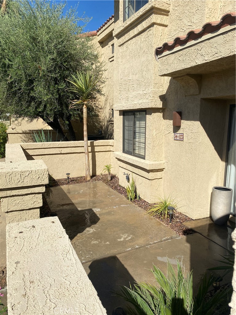 34023 Calle Mora Property Photo