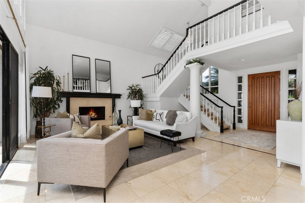 26 Coventry Property Photo 9