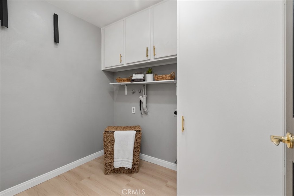 26 Coventry Property Photo 12