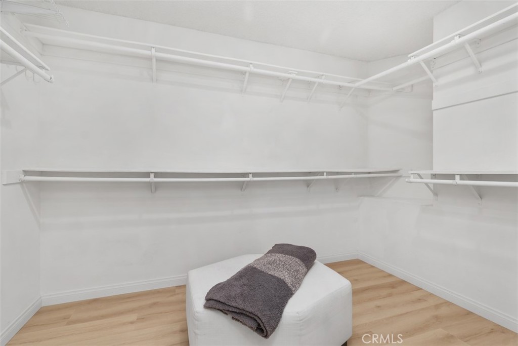 26 Coventry Property Photo 26