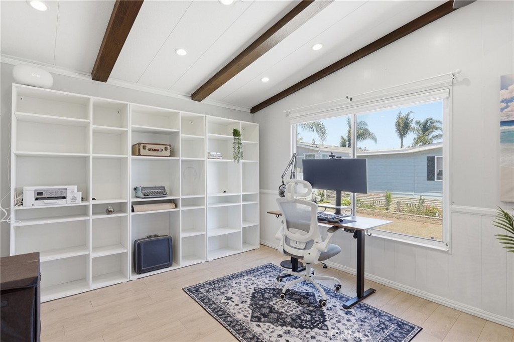 20701 Beach Boulevard 257 Property Photo 9