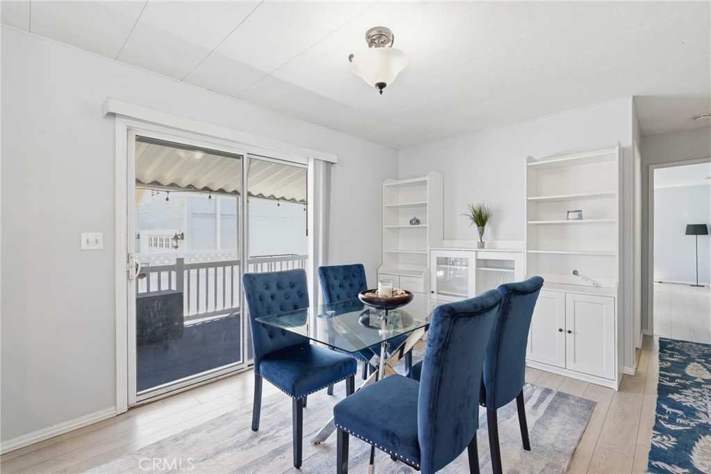 20701 Beach Boulevard 257 Property Photo 10