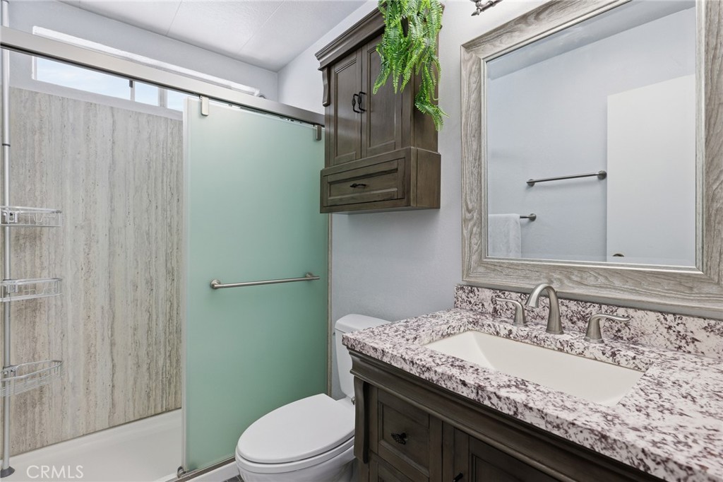 20701 Beach Boulevard 257 Property Photo 17