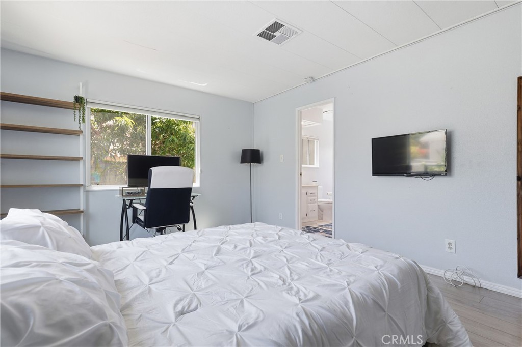 20701 Beach Boulevard 257 Property Photo 20