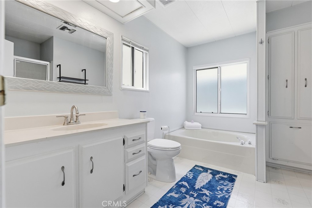 20701 Beach Boulevard 257 Property Photo 21