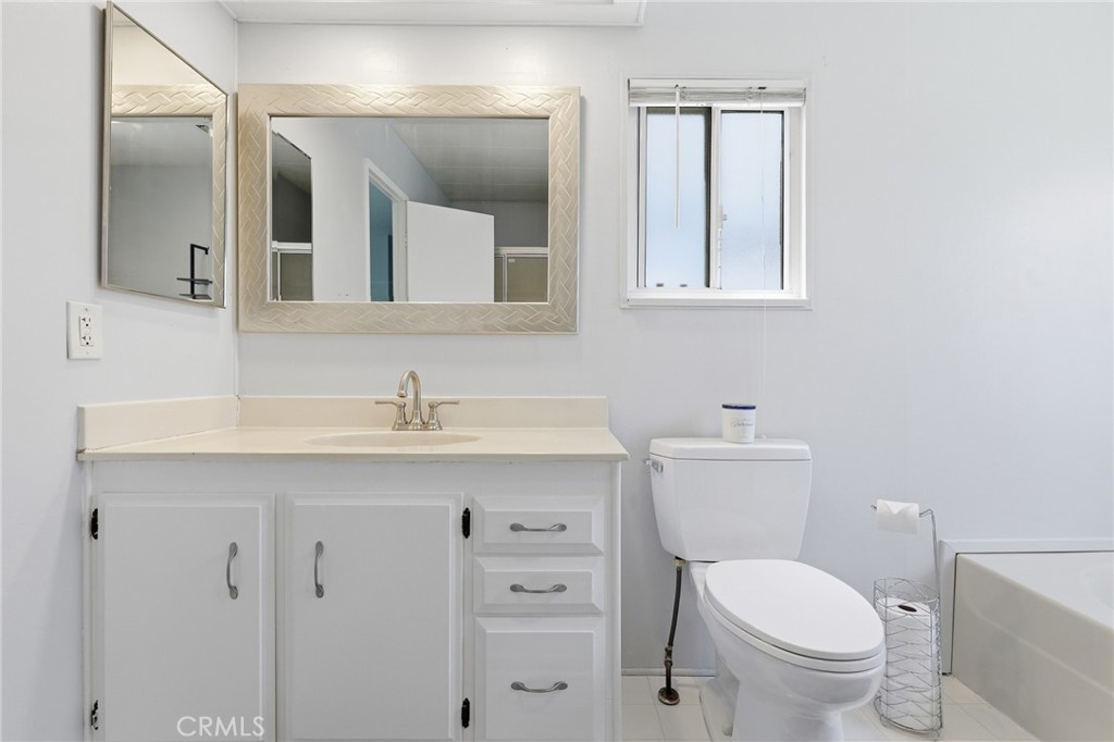 20701 Beach Boulevard 257 Property Photo 22