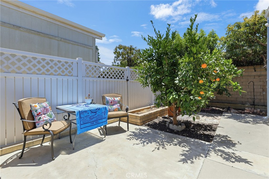 20701 Beach Boulevard 257 Property Photo 24