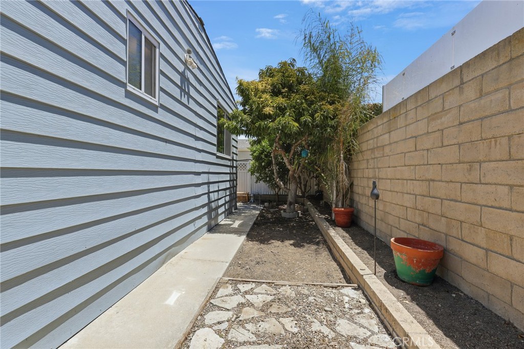 20701 Beach Boulevard 257 Property Photo 25