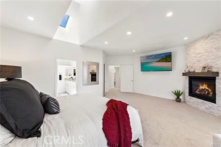 322 Jasmine Avenue Property Photo 12