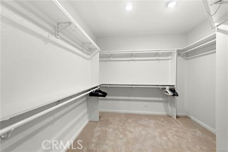 322 Jasmine Avenue Property Photo 14