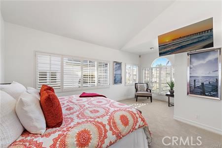 322 Jasmine Avenue Property Photo 15