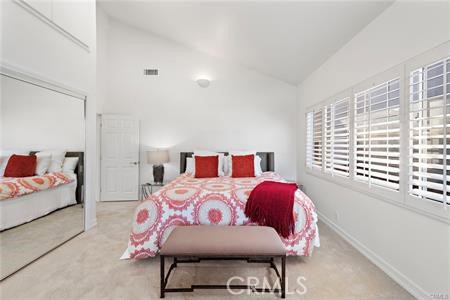 322 Jasmine Avenue Property Photo 16