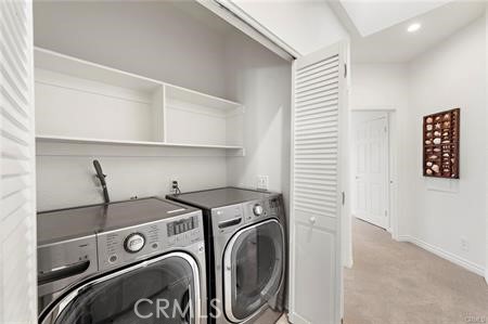 322 Jasmine Avenue Property Photo 21