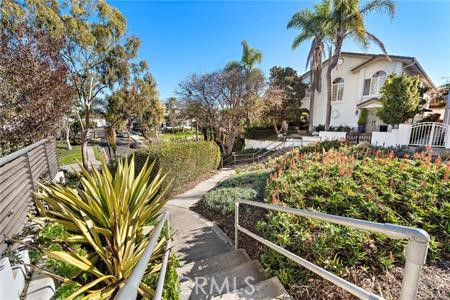 322 Jasmine Avenue Property Photo 24