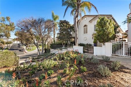 322 Jasmine Avenue Property Photo 26