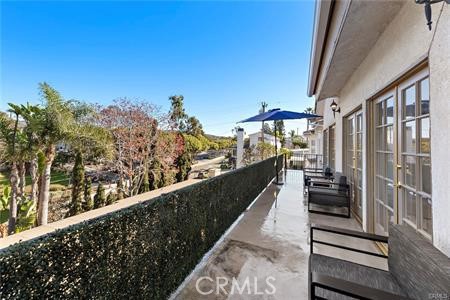 322 Jasmine Avenue Property Photo 28