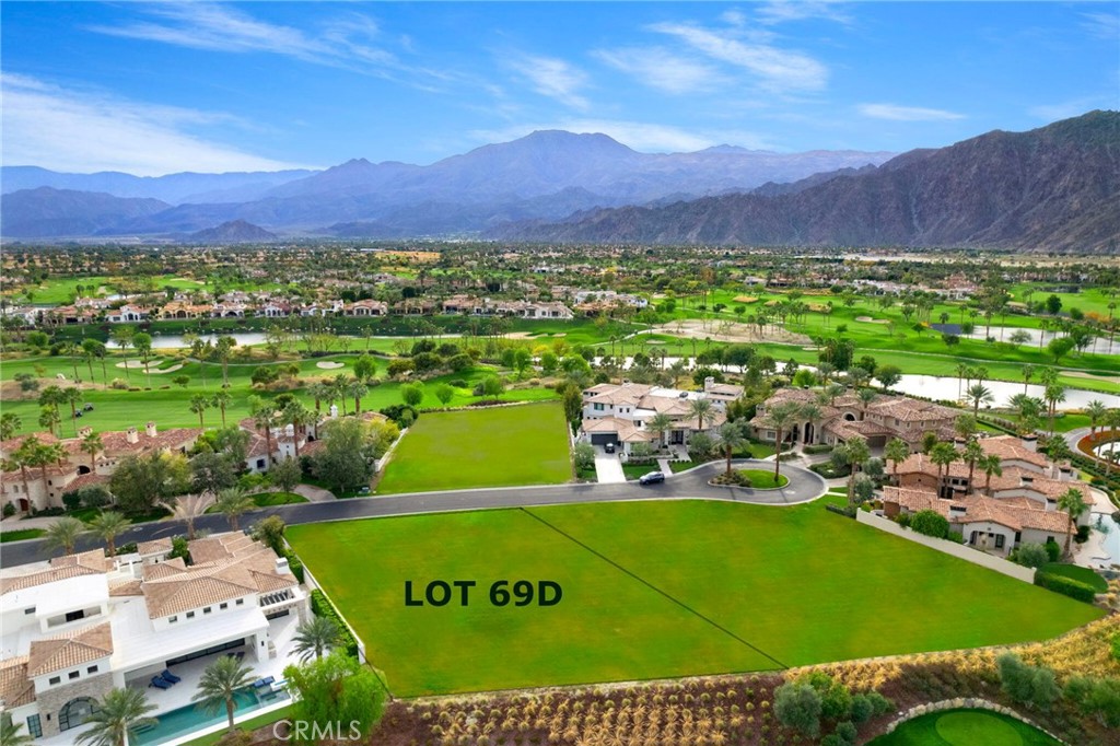 80650 Via Montecito Property Photo 2