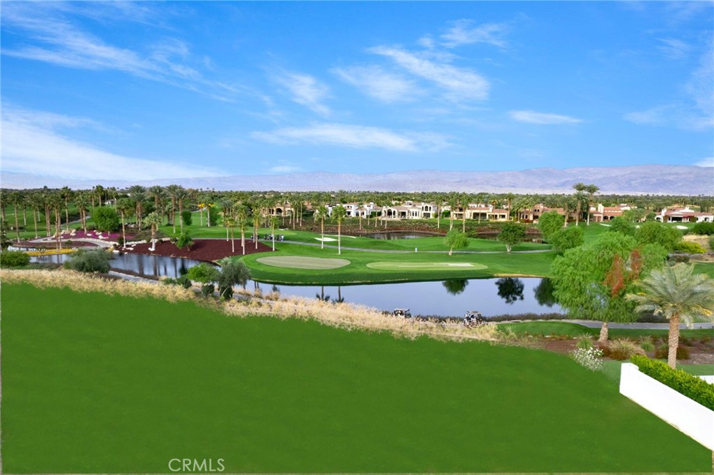 80650 Via Montecito Property Photo 4