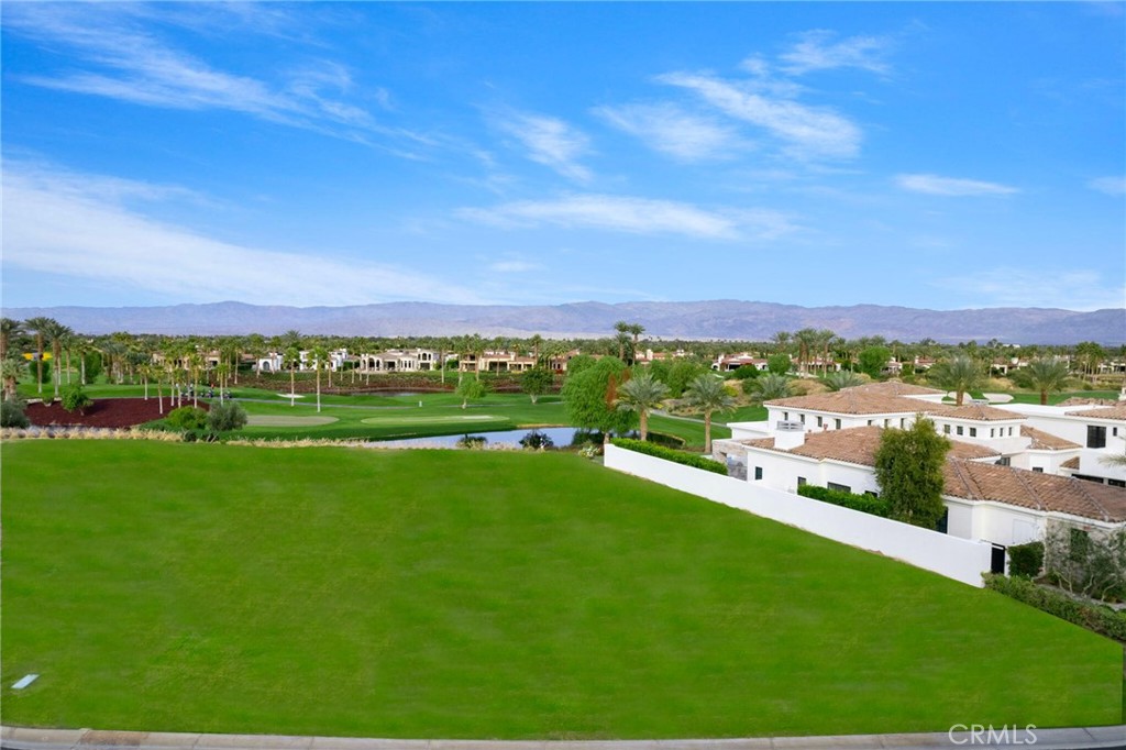 80650 Via Montecito Property Photo 5