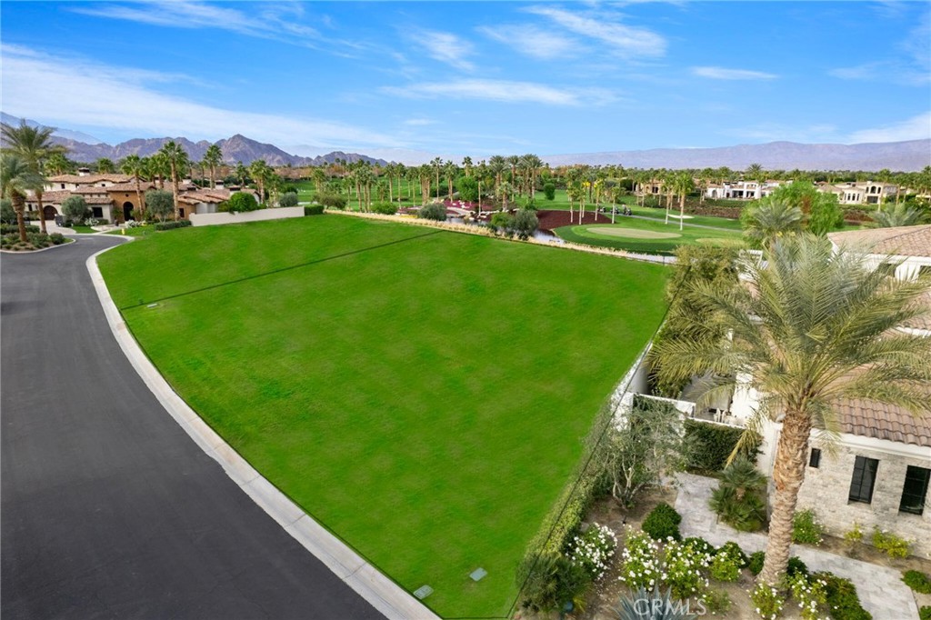80650 Via Montecito Property Photo 6